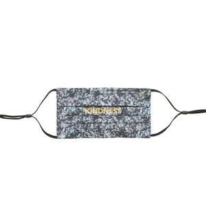 Athleta Limited Edition Mask